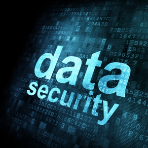 data-security-300px.jpg